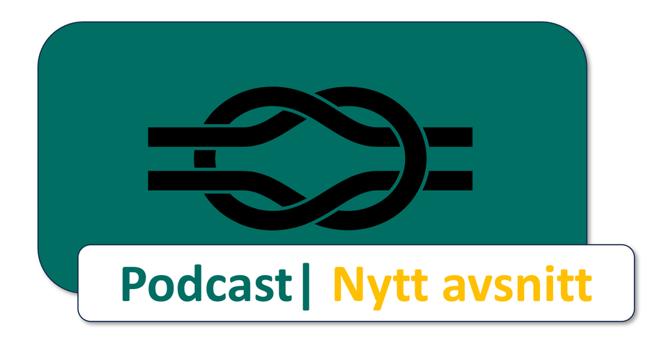 Podcast | Backarna då?