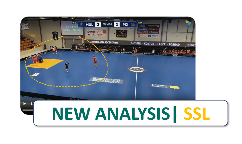 🔎Has Pixbo lost its identity?