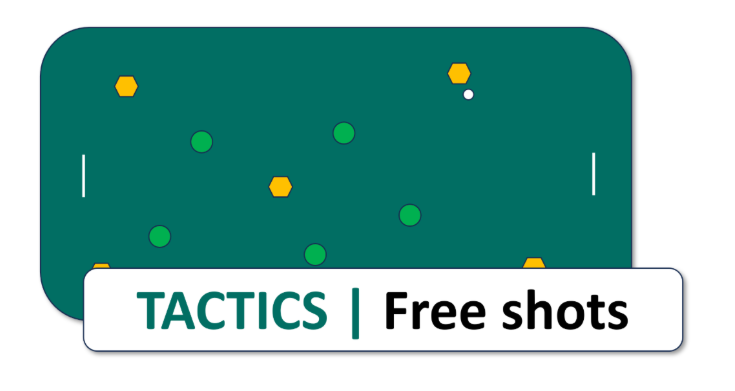 🧱 The fake-wall player