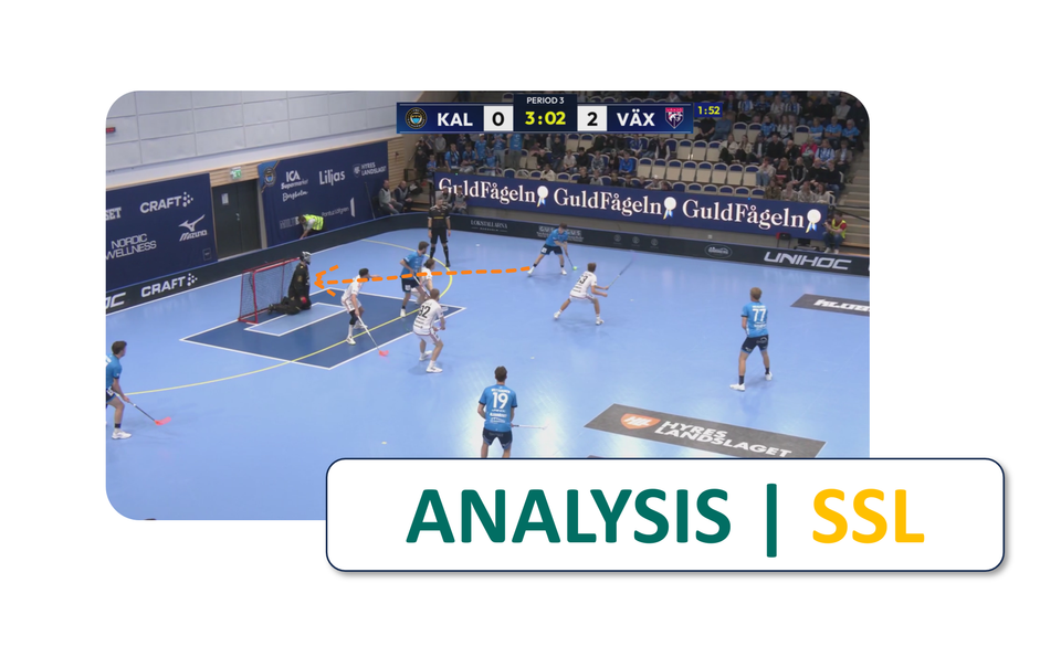 🔘The Effective PP and the Spamming of the Shot Button