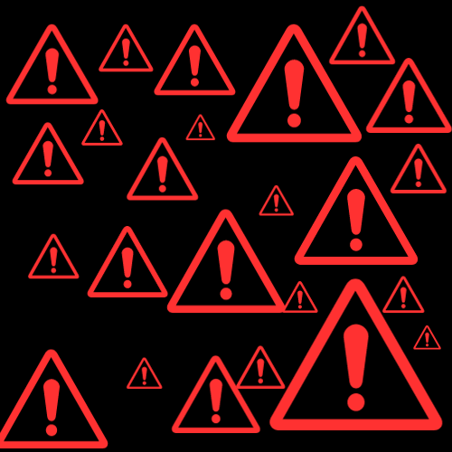 Merchant Troubleshooting