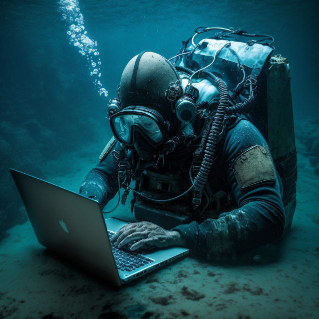 Deep Dive into the CVE-2022-29464 RCE exploit