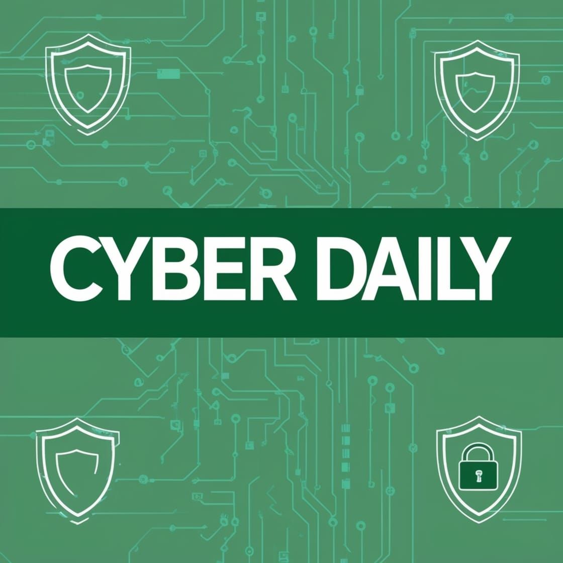 Cyber Daily 11/29: Russian 0-Click Attack on Windows, Zyxel Firewalls Targeted by Helldown, India's Firefox Warning, Raspberry Pi Security, Advantech Wi-Fi Flaws, AI Cyber Warfare
