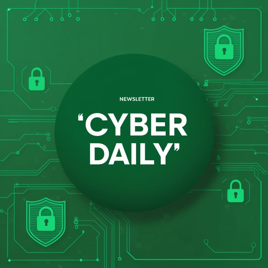 Cyber Daily 11/13: Microsoft's Patch Tuesday Fixes 91 Flaws, Zero-Day Cyberattacks Surge, Chrome Warns 3.2B Users, UK and Allies Highlight Cyber Vulnerabilities
