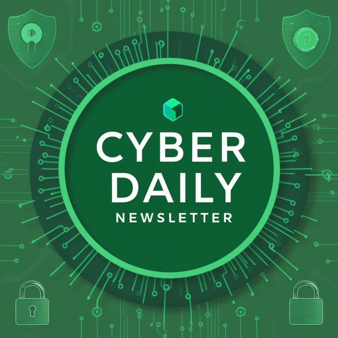 Cyber Daily 11/22: D-Link, NVIDIA, Google, Apple, Palo Alto Vulnerabilities; India, EPA Warnings; Cybersecurity Podcast Insights