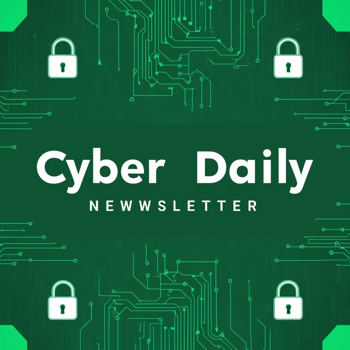 Cyber Daily 11/25: Google Pixel & Apple Users Urged to Update Devices, Critical 7-Zip & QNAP Vulnerabilities, DoJ Seizes PopeyeTools, Deepfake Fraud Exposed