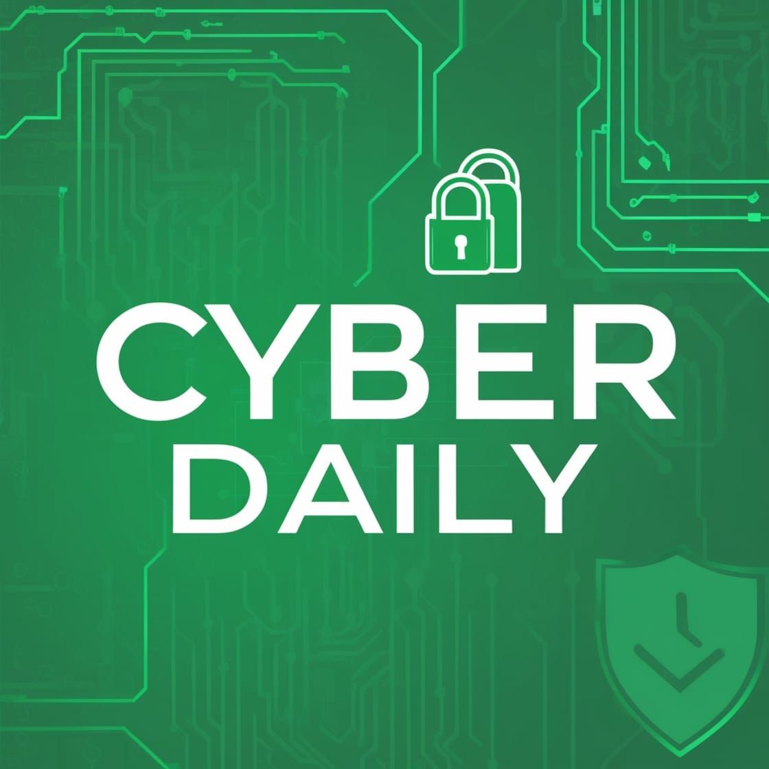 Cyber Daily 12/5: FBI and CISA Warn of Text Message Vulnerabilities, China's 'Salt Typhoon' Cyber Threat, CyberPanel and Zyxel Firewall Flaws, SAP and Mitel Software Vulnerabilities