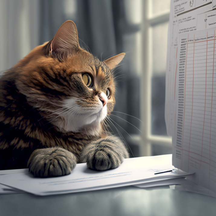 Pentests Matrix for Top Security Compliances