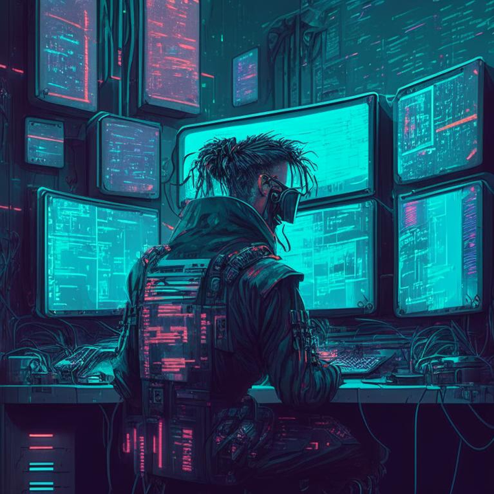 When you're so bored, you start debugging someone else's code: bug hunting in a random Cloud-Native project