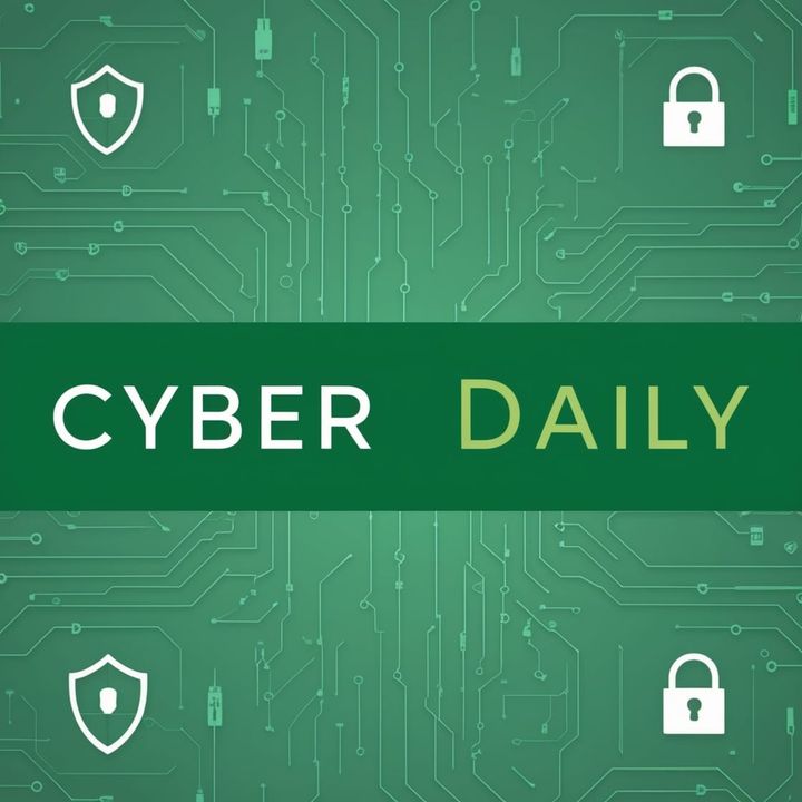 Cyber Daily 11/14: UK, Five Eyes Warn of Rising Zero-Day Exploits, CyberFirst at Kunoichi Games, Microsoft Patches CVE-2024-43451, D-Link Refuses to Patch Older Modems