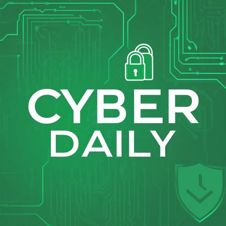 Cyber Daily 11/23: Google AI Uncovers 26 Open-Source Vulnerabilities, Indian Govt. Warns Apple Users, EPA Issues Water System Cyberattack Alert, Palo Alto Firewalls Compromised, CISO Insights, Podcasts on Cybersecurity