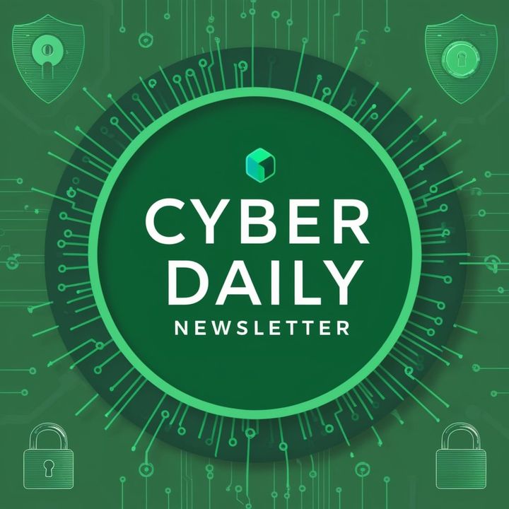 Cyber Daily 11/16: Microsoft Halts Security Updates, DEEPDATA Malware Targets Fortinet, GeoVision Devices Exploited by Botnet, Palo Alto Faces Multiple Exploits
