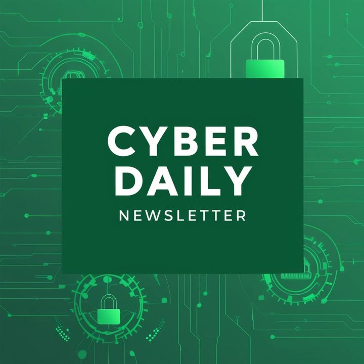 Cyber Daily 11/19: Ionix's Cloud Exposure Validator, PTA's PHP Vulnerability Alert, VMware and Palo Alto's Critical Flaws, Czech Banks on Cyber Alert