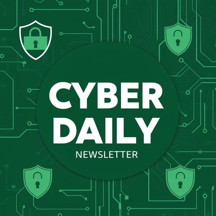 Cyber Daily 11/28: Oracle Agile PLM Flaw, Africa's Cybercrime Crackdown, Google Chrome Security Risks, ProjectSend Exploitation, Australia's Cyber Security Act, Windows 11 Vulnerability, Firefox Zero-Day Flaws