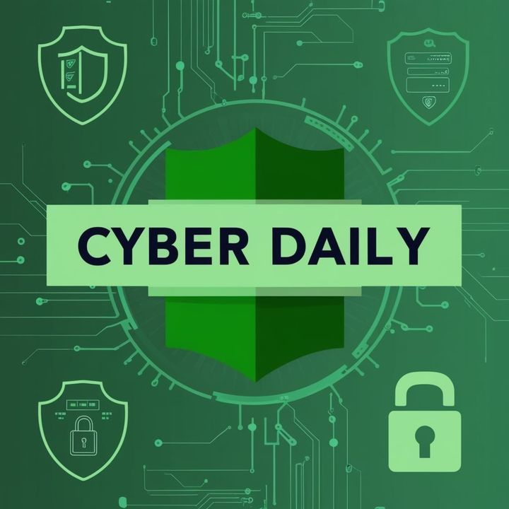 Cyber Daily 11/27: PTA Warns of WordPress Plugin Flaw, England's Weather Vulnerability Mapped, Android and iPhone Users Alerted, Grafana and ProjectSend Exploits, Microsoft and QNAP Patch Critical Gaps