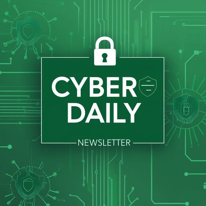 Cyber Daily 12/10: Android, Windows Security "Downdates", CISA's 271 Warnings, iOS 18 Update Risk, HealthAlliance's $550K Settlement, Mitel MiCollab Vulnerabilities