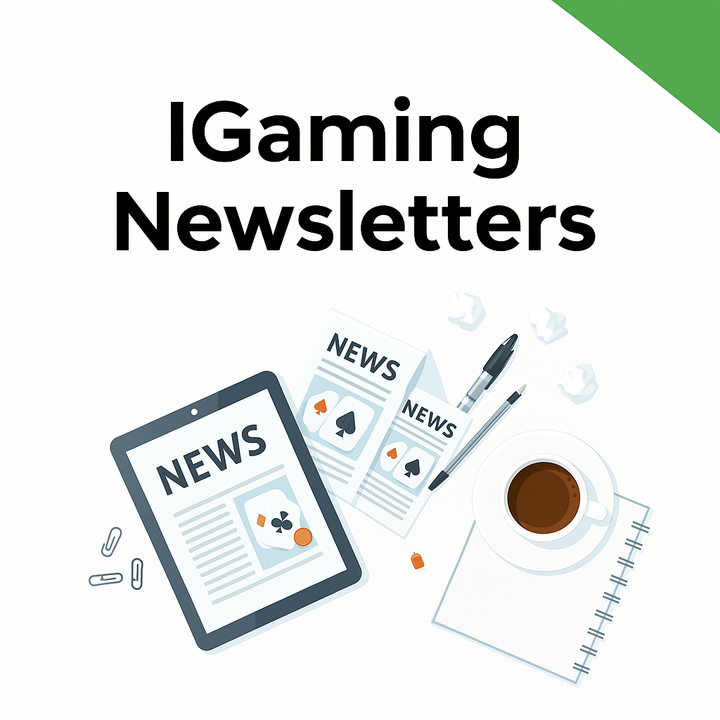 Cyber Daily 5/28: DragonForce Ransomware Exploits SimpleHelp, Pakistan's 180M User Data Breach, Microsoft's Critical Security Flaws, Adobe's Remote Code Execution Vulnerability