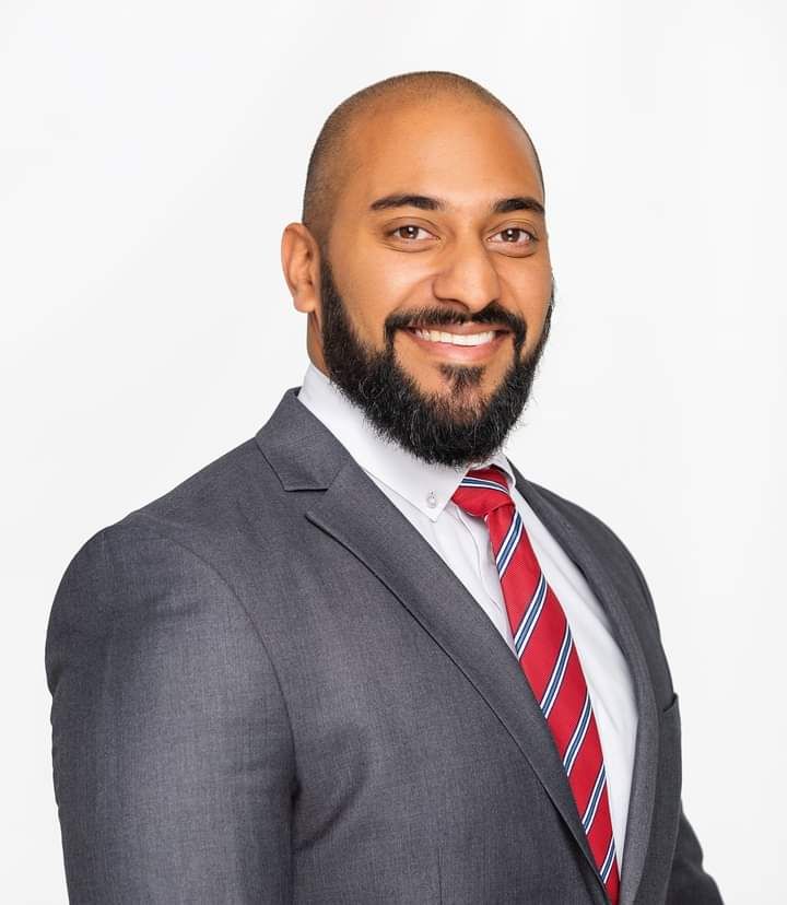 UNITY FINANCE SET TO EXCUSE ANOTHER K400 000 IN CLIENT LOANS