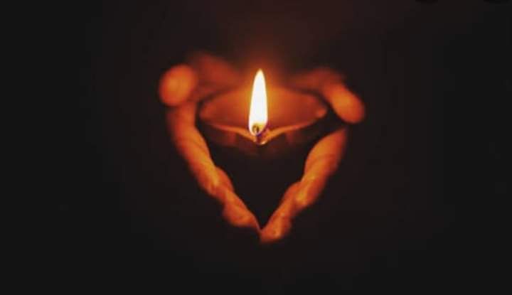 WORLD SUICIDE PREVENTION DAY!