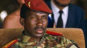SANKARA WAS A PROPONENT OF WOMEN'S RIGHTS.
