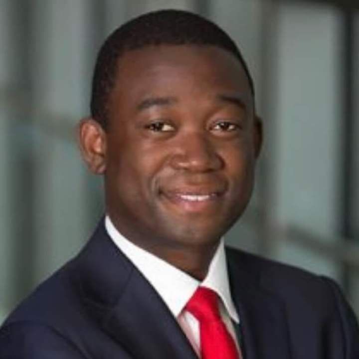 Lessons In Joe Biden's Appointments of Nigerians