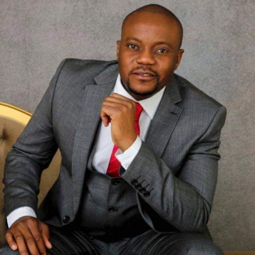 UPND BURN KALUNGWISHI RADIO, PF OFFICES, BOATS AND INJURE Scores.