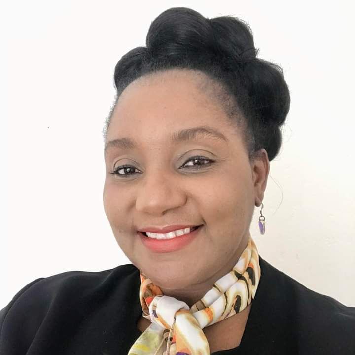 CLAYSON HAMASAKA MAKES ZNBC BOARD WITHDRAW MAUREEN NKANDU'S LETTER AS ZNBC DG
As UPND announces the development ….