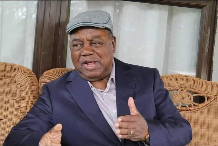 THE DAY PF STOPPED RB FROM FLYING OUT