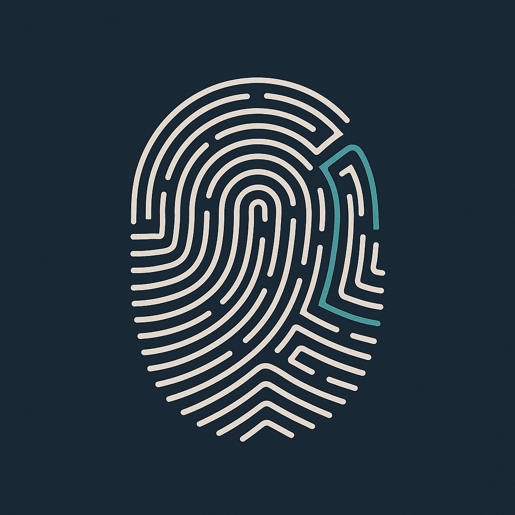 The Illusion of Choice in Modern Healthcare