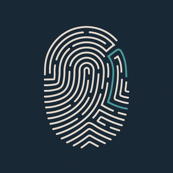 The Illusion of Choice in Modern Healthcare