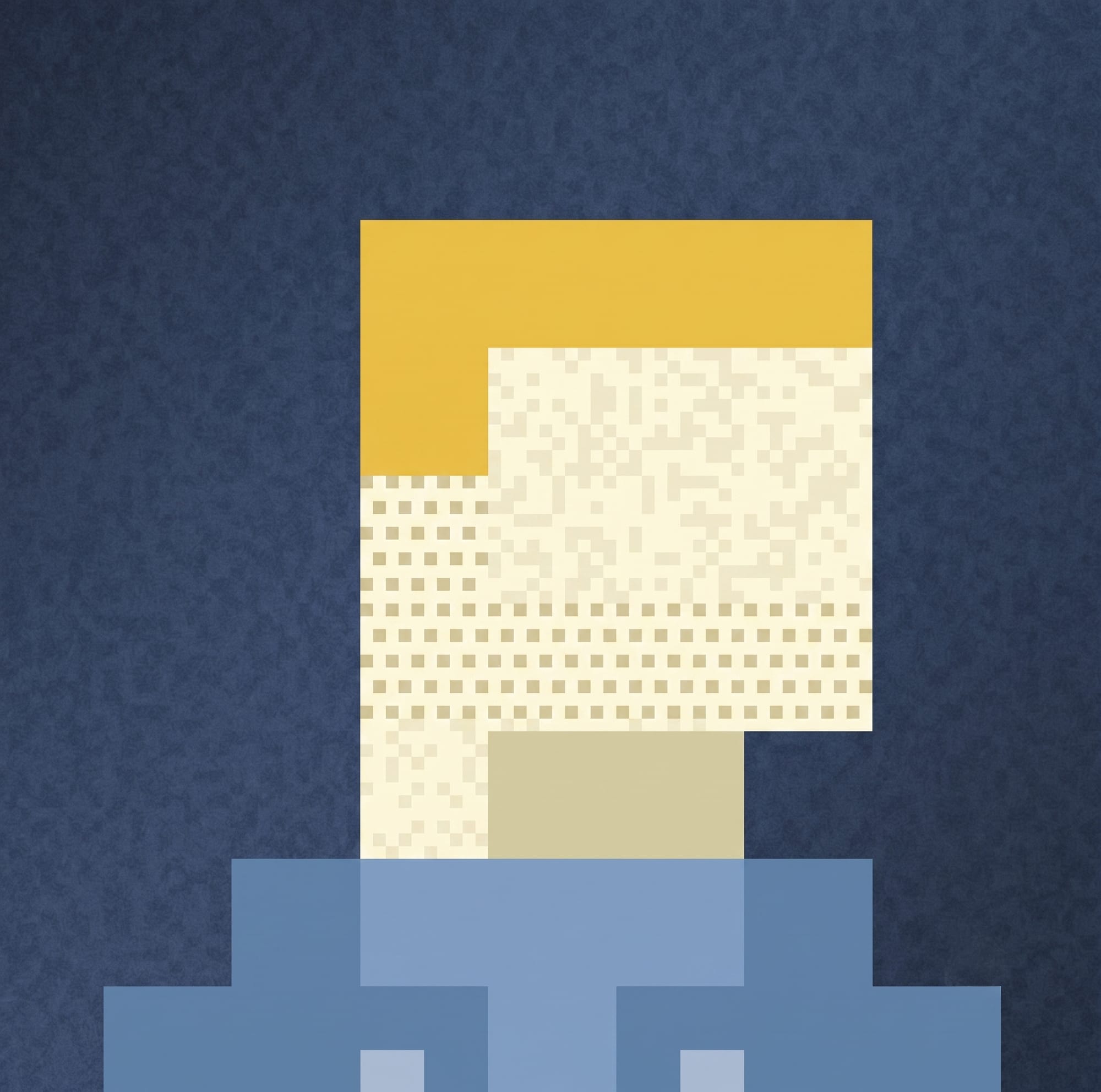 The Headless Brief