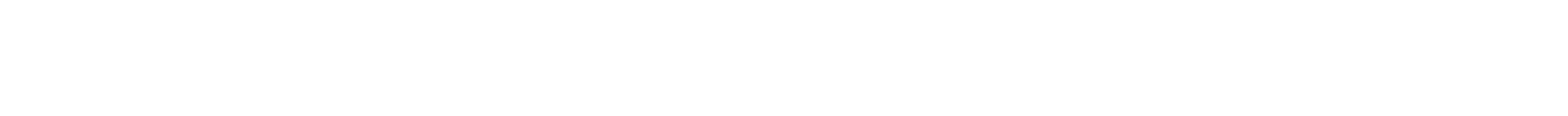 The Headless Brief