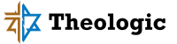 Theologic icon