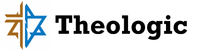 Theologic icon