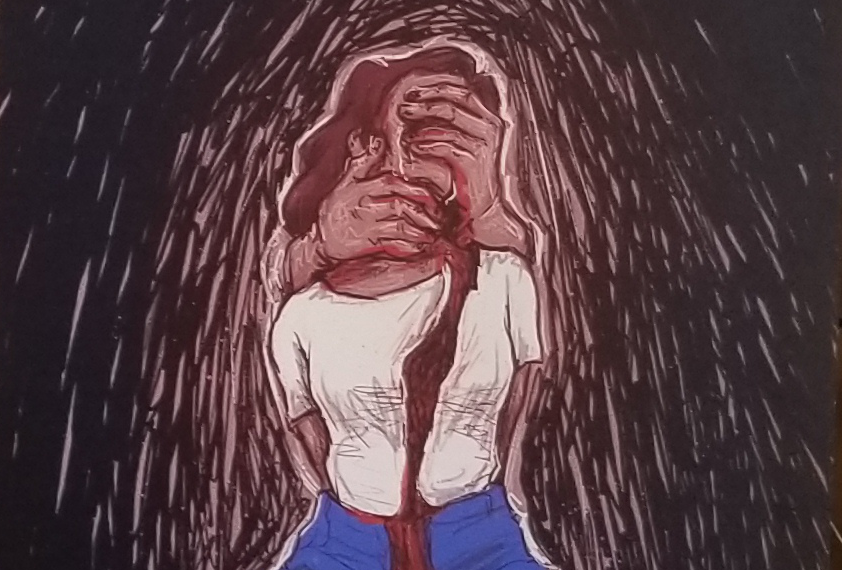 Believe Israeli Women post image