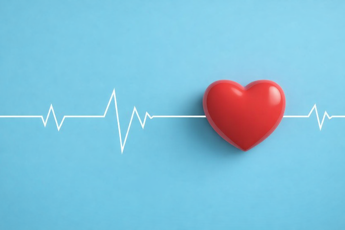 Pulse+IT: Ireland's Living Registry - A Blueprint for Connected Cardiac Care in Australia