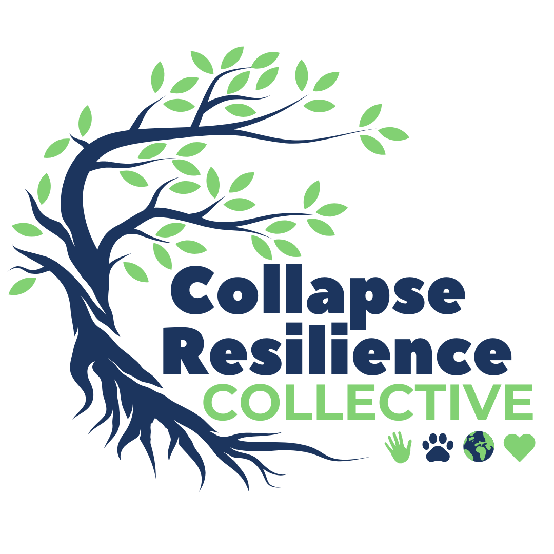 Collapse Resilience Collective