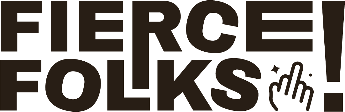 FierceFolks