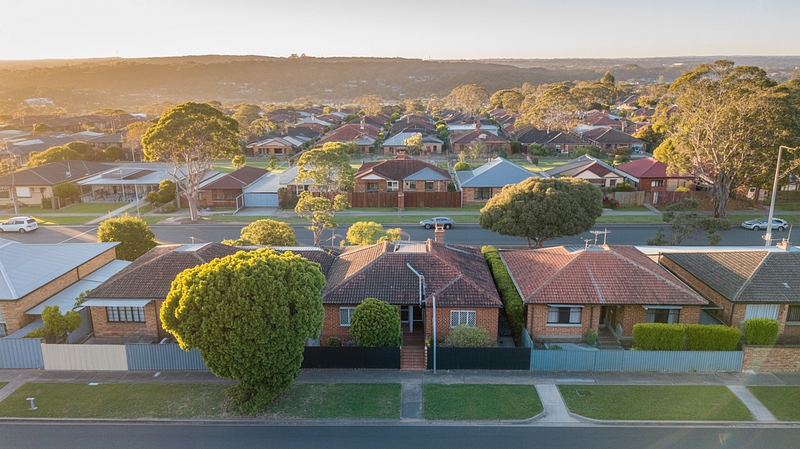 Banksia Complete Suburb Profile 2026: Sydney’s Best-Kept Secret in Postcode 2216