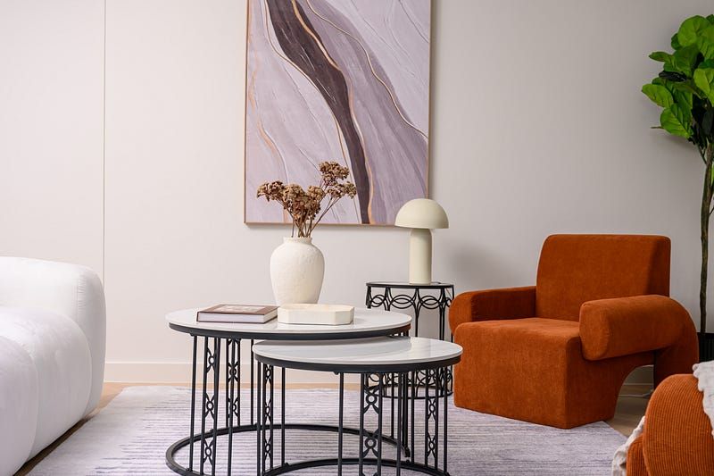 Modern Beachside Apartment for Sale in Brighton-Le-Sands