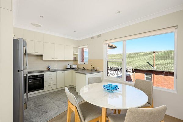 How We Sold 14/41 Banks Street, Monterey for $892,500 in Just Two Weeks