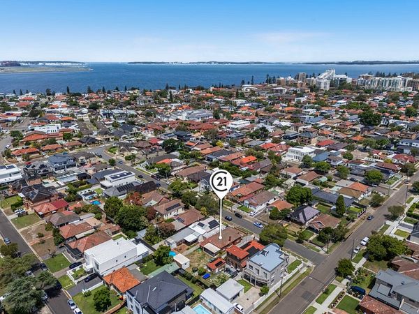 Buying in Brighton-Le-Sands: What You Need to Know in 2026