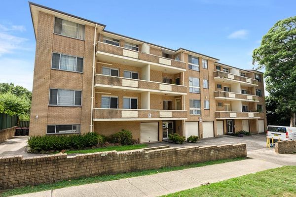 If you’ve ever dreamed of affordable, convenient living near Sydney’s CBD, here’s a story about…