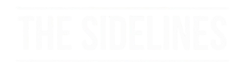 The Sidelines