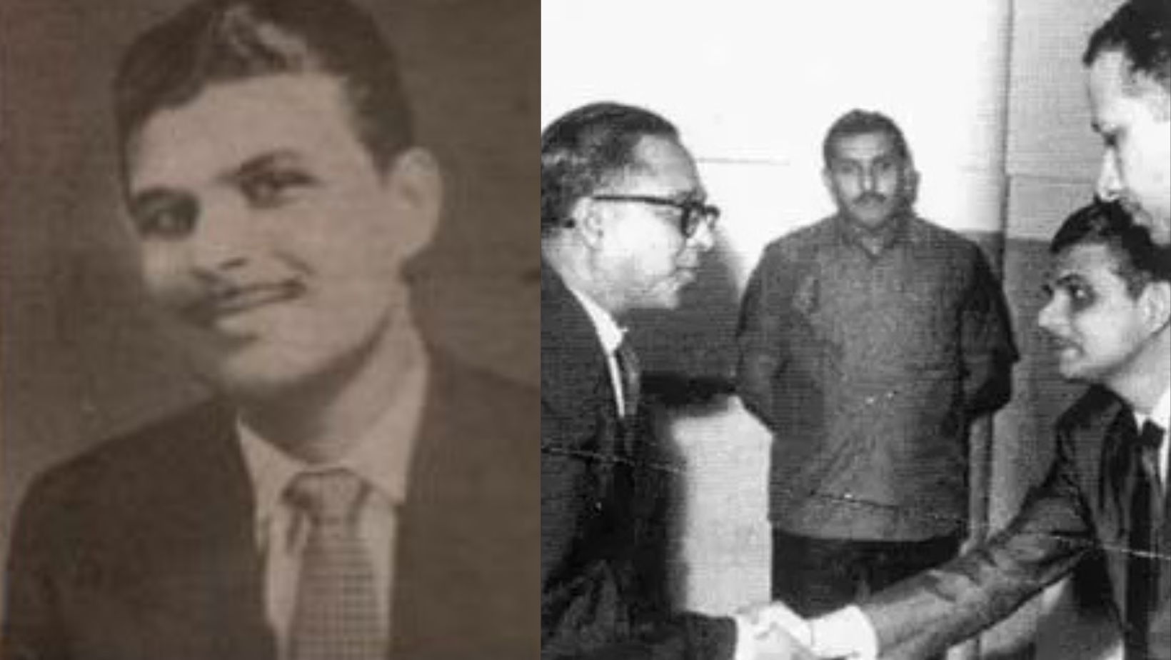 'Karu Ayya' - A Genius In Lyrics And Commentary!