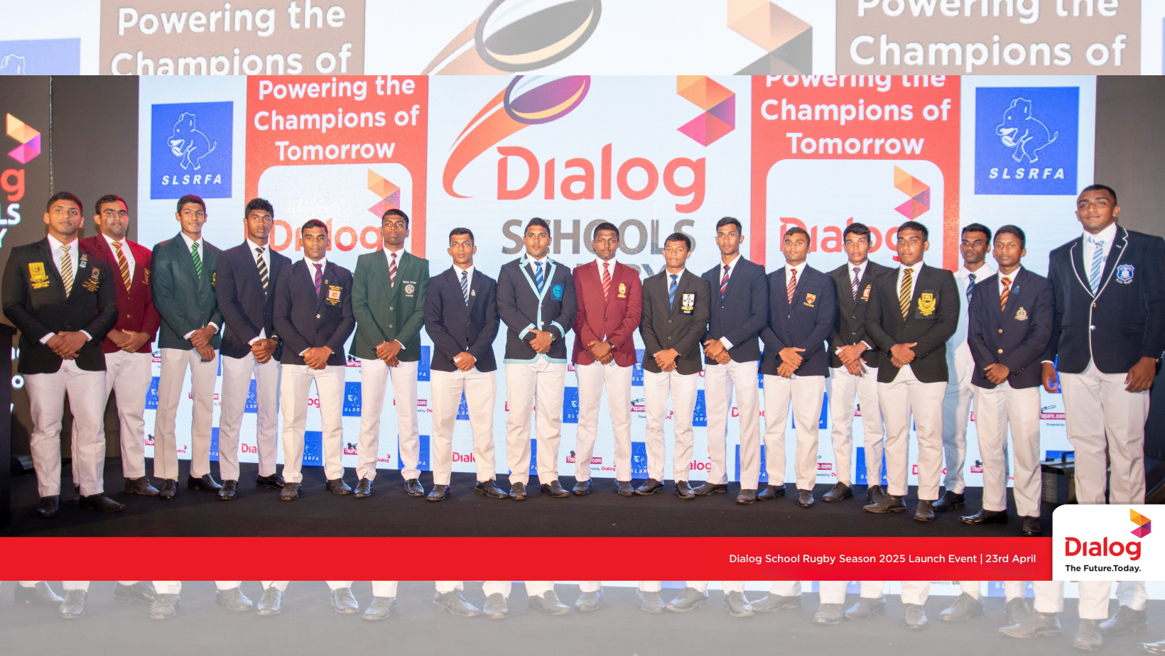 Who Can Make The Cut For The Cup Segment?