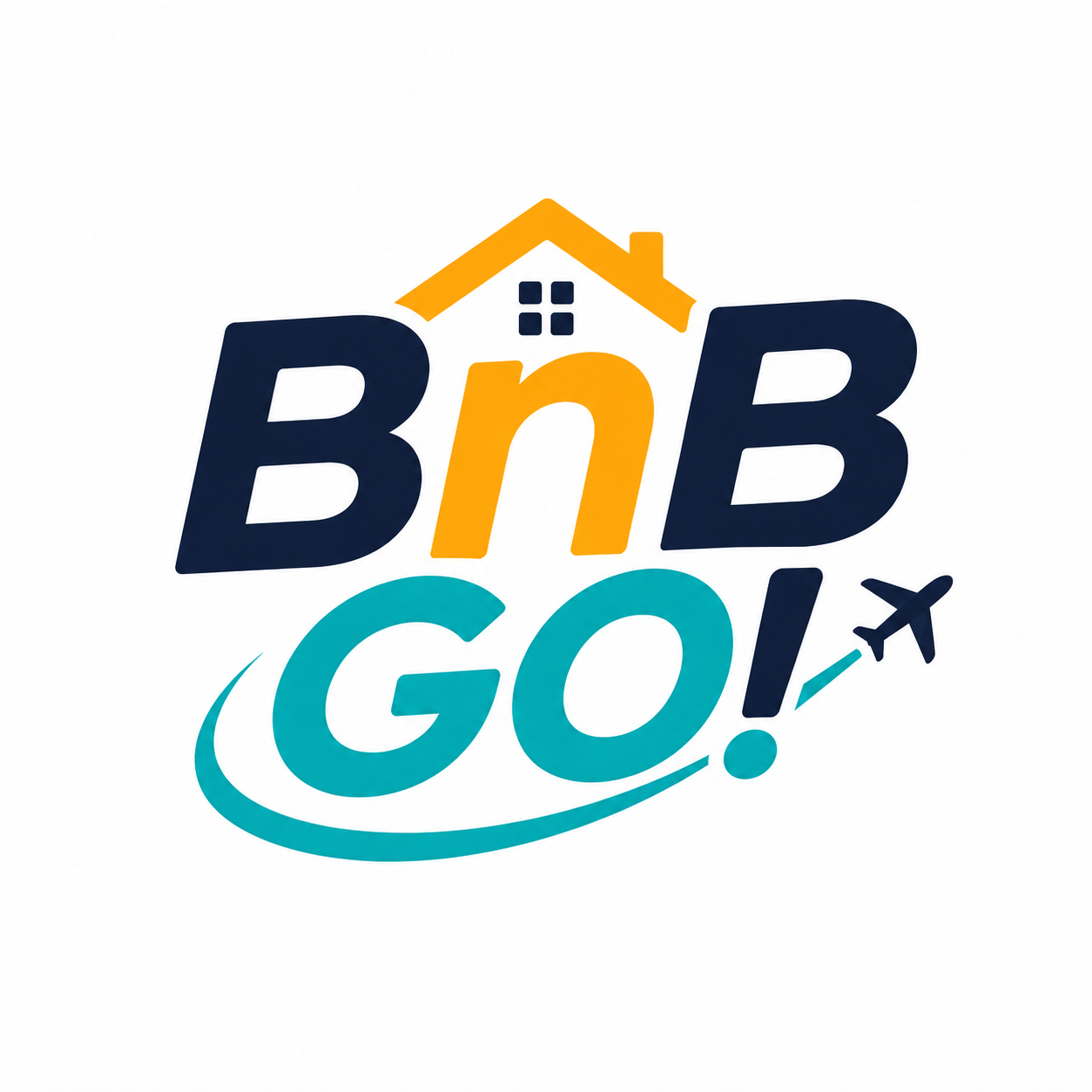 BnB Go