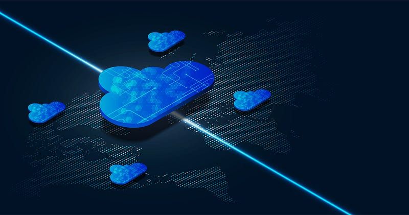 Symfony Multi-Tenant Applications with Ecotone