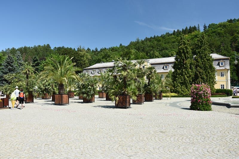 Build Your Symfony Applications with ease using Ecotone