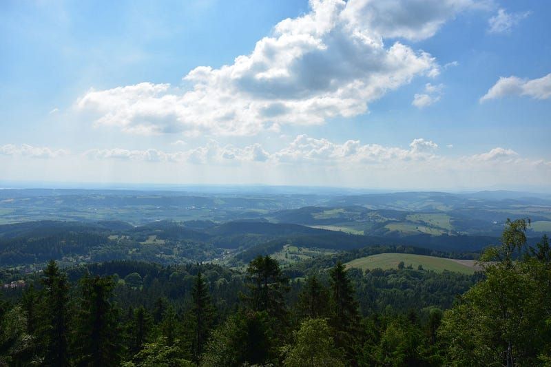 Meet Ecotone — Enterprise Ready Framework For PHP